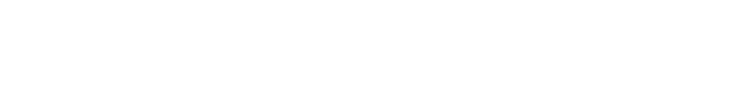 Aersōma