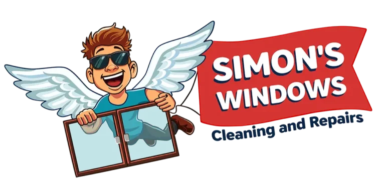 Simon’s Windows